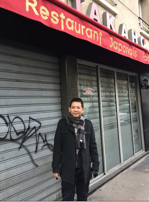 ����ǹ�����ֳ�Ŀ�����̣����Ǿ�Ȼ�򾯲쿪ǹ