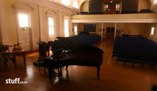 ����������ѧ�Գ�������ֻᰮ��ѧ������