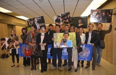 �����Ÿ߶ȹ�ע��ѧ������Ȼ����������Ӧս׼��