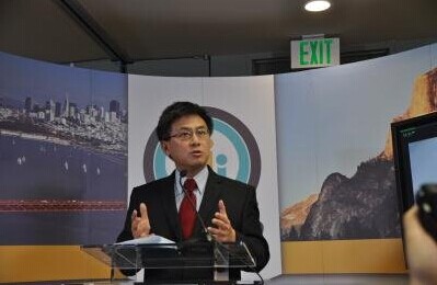 ���ݡ��׿��������ѻ�����񳤽�������������