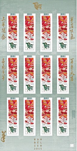 �ӻ��˼������²�������Ʊ�����ͨ������������