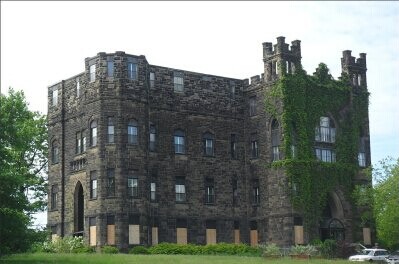 ���ô�����ұ�ָͶ��Ŀ��ת��סլת�����õ�