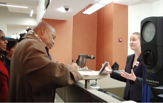 ŦԼ�����������񿨲�³�������������������ƹ�