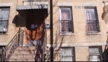 ��������լ˽�ԸĽ��ɼ�ͥ�ùݳ�����ͻ�����