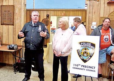 �����˿�������ŦԼ�о����ӽ�����̳�˽�����