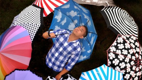 ī�������겻�ϻ������м�ת������ɡ����