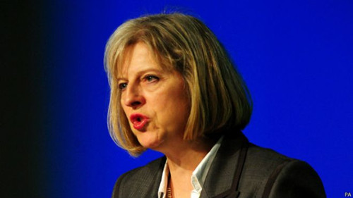 Ӣ������������ѧ��ǩ֤�鰸�����й�ѧ������