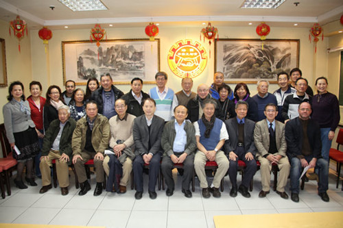 �������ụ�����ٿ����괺�ڼ��껪���гﱸ��