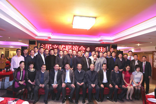 �����ĳ�������ӭ������ʹ�ݹ�Ա�����Ȱ���ǿ