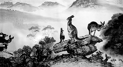 �þӺ���Ļ��˻��ң�ˮī���๴���������