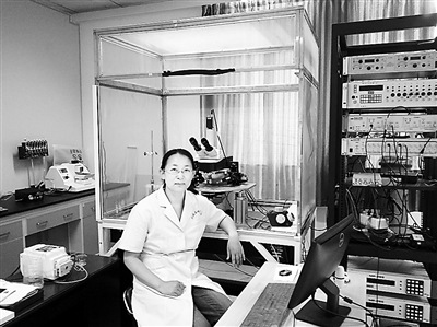 �й��Ƚ硰�����˲š���쿣���ִ��ǣ������