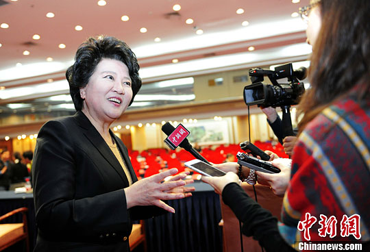 ��Ԯƽ��2015�����й��������ġ��ж���֮��