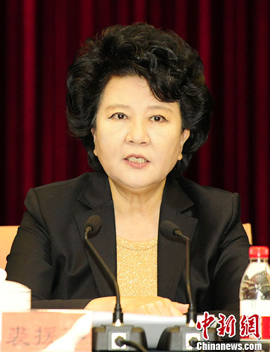 ��Ԯƽ�����Ȼ���Ϊ��һ��һ·�����跢�Ӷ�������