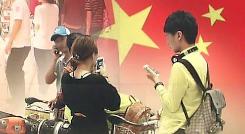 2014��ú��й��οͳ�600���ﱸ��������ϲ��