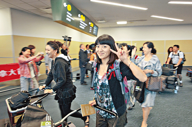 �����ε����й��ο����Ʋ���ȥ��11����20.4%