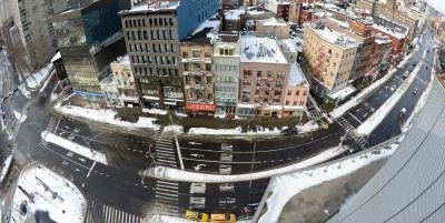 ŦԼ��ѩ�»�������ճ�����Ӫҵ�͹ݲ������