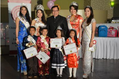 ��ɼ���������С�С����������С�ʺ�ѡ�Σ�ͼ��