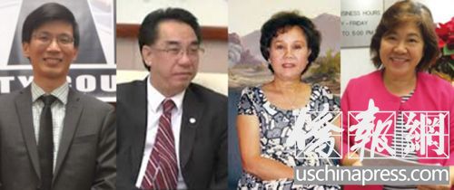 ��ɼ���ط�ѡ�ٻ���ѡ�������ֶ��������������