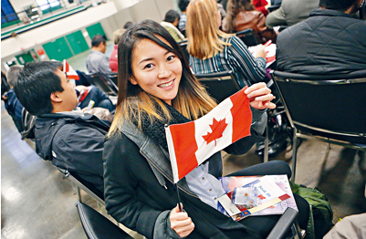 �ӡ��ؿ��뾳�����ֳ�ǩ�����¯779�˻�������