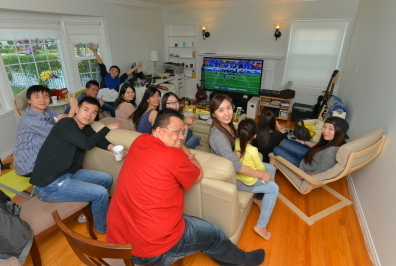 ��������Ҳ�衰�����롱��ʽ�������뻪��С��