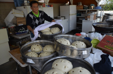 �����˳�����ͷ��������Ϊ���񷢷���ͷ��ͼ��