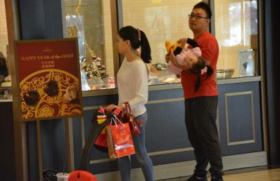 �й��ο͹�������������������������׼��ӭ��