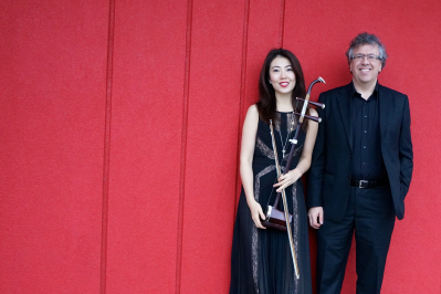 �ӻ��������Ҵ󵨽�����������һ���������֮��