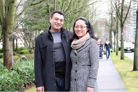 �ӻ���Ů��װ���ʦ�Դ�Ʒ�ƻ���������������ͼ��