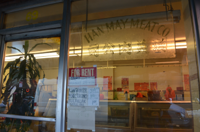 ŦԼ��������Σ�����ֺ������ѵг�����������