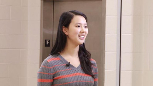 ������ƾ��׶ϸ���о���ΧӢ�ض���ѧ��������ͼ��