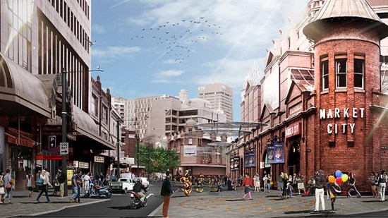 Ϥ�Ừ������������������������ƻ�������ͼ��