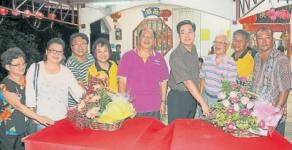 ������Ա�������Ļ�ԴԶ����������׷Զ������