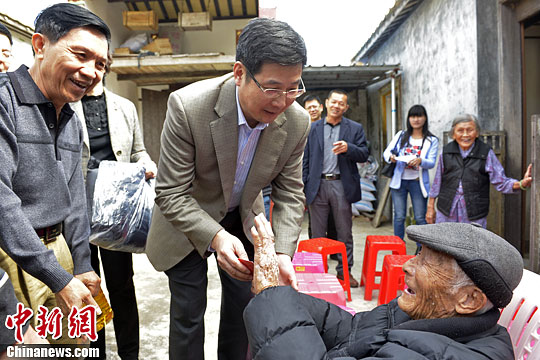 ���Ȱ츱����ׯ���������������Ȼ���