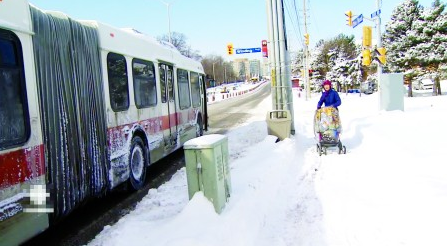 ���ô���ĸ����Ӥ������������Ů��������