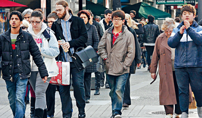 �ӡ��ؿ��뾳��������ֳ�ǩ������ר��������