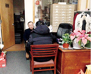 ŦԼ����һ������������Ͷ�߱�ָ������ʱ�䳤