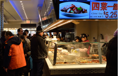 ŦԼ�����в�ҵ�۸�ս��ɱ��������ɫ�����Ҵ�