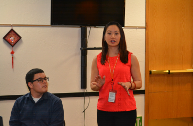 �����������Ĺ����Ƭ��ע���������꾫�񽡿�