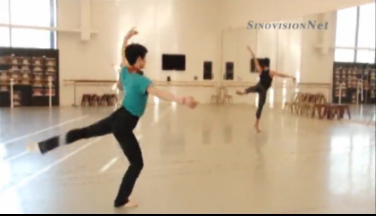 ������������ߣ���������ŷ�ڴ������ϯ��ͼ��