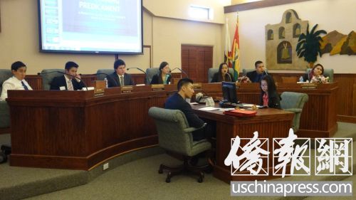 ��ʥ�ǲ�һ���о��С���������ᡱ���ᵣ��