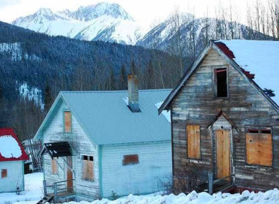 ���ô�ʫʡ��С����ҵ���й�Ͷ�����³�