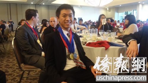 ��������ʮ��ȫ�ܴ�������ѧ���������ۣ�ͼ��