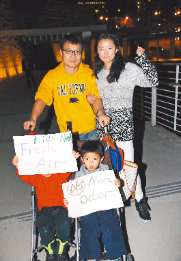 ��ʥ������������������400����������飨ͼ��