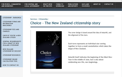 ���������񲿷����뼮������ں������������