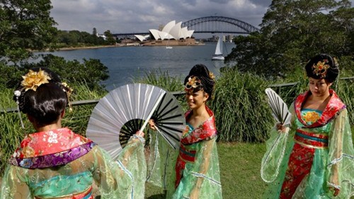 ϲӭ�й�ũ������Ĵ����Ǹ��ؽ�����䵹��ʱ