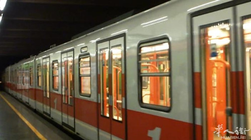 ����2���˽���������վ���������ֻŽ�����ָ��