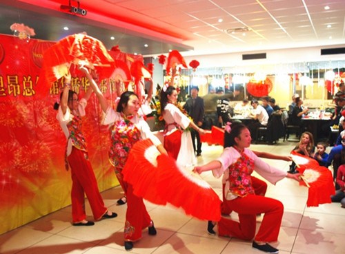 �й�פ�ﰺ����ݾ������껪�Ȼ��˴���������