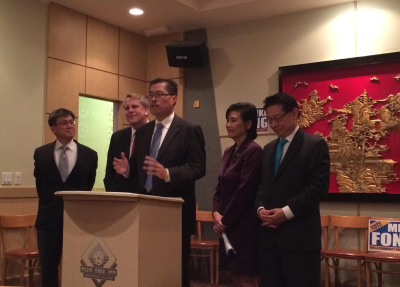 �������ѡ��ɼ��С��ѧԺѧ�����������ĵȱ���