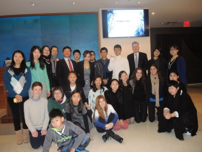 �й�����Ͷ����Ů���������Ӹ��������������