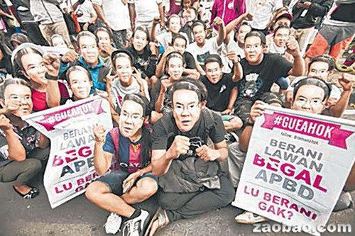 �żӴ�������Ԯ�����׳�����ѧ���������Կ�